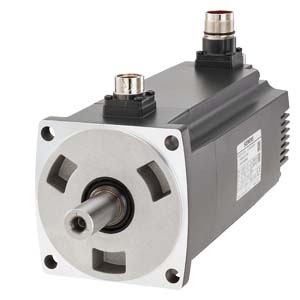 1FL6054-2AF21-2AH1 SIEMENS | 4042948696002