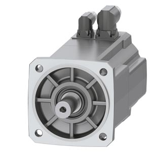 1FK2206-2AF11-0SB0 SIEMENS | 4042948694275