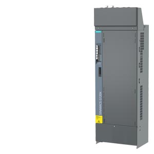 6SL3220-1YE58-1CP0 SIEMENS | 4042948689233
