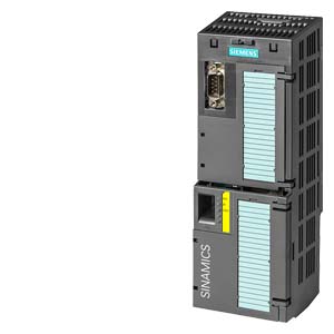 6SL3246-0BA22-1PA0 SIEMENS | 4042948664124
