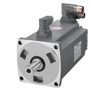 1FL6052-2AF21-2MB1 SIEMENS | 4042948695944