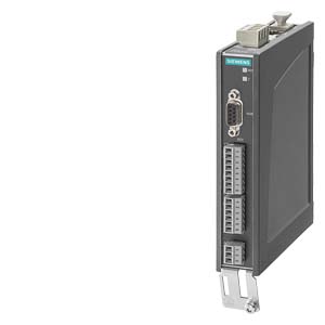 6SL3055-0AA00-3PA1 SIEMENS