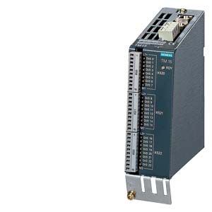 6SL3055-0AA00-3FA0 SIEMENS | 4025515020684