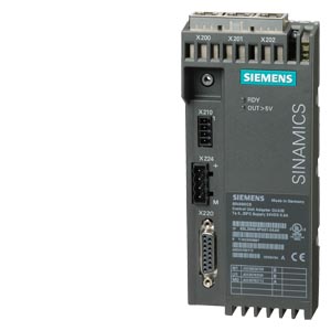 6SL3040-0PA01-0AA0 SIEMENS | 4019169391344