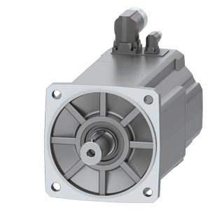 1FK2210-5AC11-1MB0 SIEMENS
