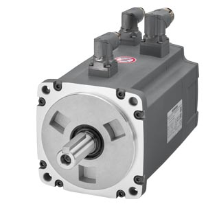 1FL6064-1AC61-2AA1 SIEMENS | 4042948674819