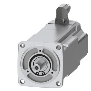 1FK2204-6AF00-2MA0 SIEMENS | 4025515681298