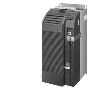 6SL3210-1PE31-5UL0 SIEMENS | 4042948668122