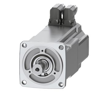 1FK2204-5AF11-1MB0 SIEMENS | 4042948694985