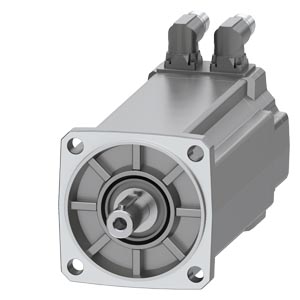 1FK2105-6AF00-1MB0 SIEMENS | 4025515676683