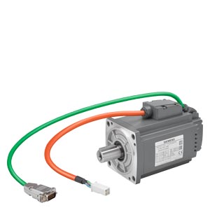 1FL6044-2AF21-1MH1 SIEMENS | 4042948675601