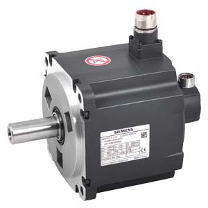 1FL6067-1AC61-0PA1 SIEMENS | 4042948676424