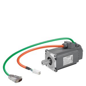 1FL6034-2AF21-1LH1 SIEMENS | 4042948692516