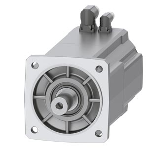 1FK2308-3AB11-0SB0 SIEMENS | 4025515670186