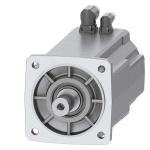1FK2308-4AB01-0SB0 SIEMENS | 4025515670261