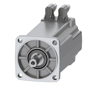 1FK2105-4AF11-1MB0 SIEMENS | 4025515676409