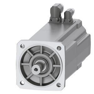 1FK2306-4AC11-0SB0 SIEMENS | 4025515670025