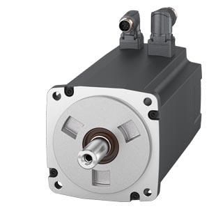 1FL2306-4AC11-0MB0 SIEMENS | 4034106453619
