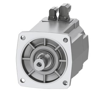 1FK2208-4AC00-1SB0 SIEMENS | 4042948695609