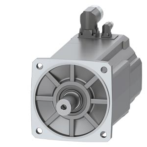 1FK2210-5AC11-0SB0 SIEMENS
