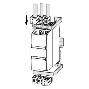6BK1638-0XA80-0AA0 SIEMENS | 4034106439491