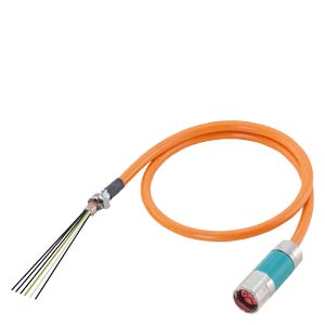 6FX5002-5CG12-1BA0 SIEMENS