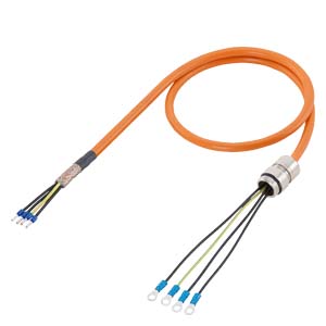 6FX5002-5CE04-1BA0 SIEMENS