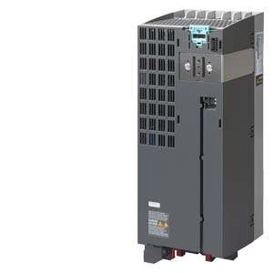 6SL3210-1PE23-3UL0 SIEMENS | 4042948666128