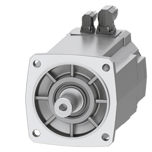 1FK2208-5AC01-0SB0 SIEMENS | 4042948695784