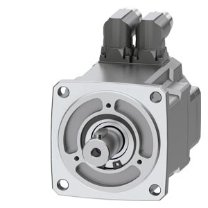 1FK2104-4AF00-1MB0 SIEMENS | 4042948693377