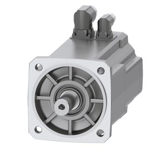 1FK2306-2AC01-0SB0 SIEMENS | 4025515669784