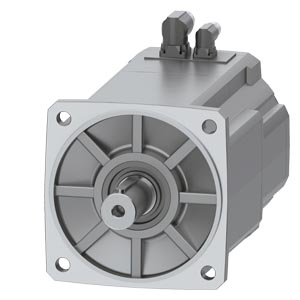 1FK2210-4AC11-1MB0 SIEMENS
