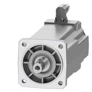 1FK2205-2AF11-1SA0 SIEMENS | 4025515676249