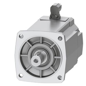 1FK2208-5AC01-1MA0 SIEMENS | 4025515680291