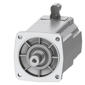 1FK2208-4AC11-0MA0 SIEMENS | 4025515680192