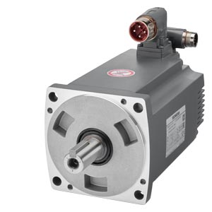 1FL6052-2AF21-2MA1 SIEMENS | 4042948695937