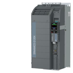 6SL3220-3YC40-0UB0 SIEMENS | 4042948704547