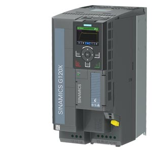 6SL3220-3YC24-0UP0 SIEMENS | 4042948704080