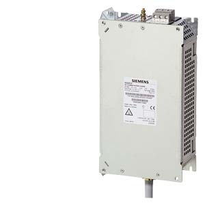 6SL3203-0CD23-5AA0 SIEMENS | 4019169454728