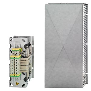6SN1111-0AA00-0DV0 SIEMENS