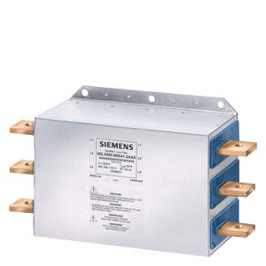 6SL3000-0BE34-4AA0 SIEMENS | 4025515014843