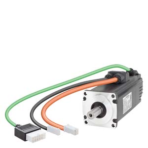1FL6034-2AF21-1AB1 SIEMENS | 4042948670880
