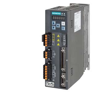 6SL3210-5FB10-4UA1 SIEMENS | 4042948674291