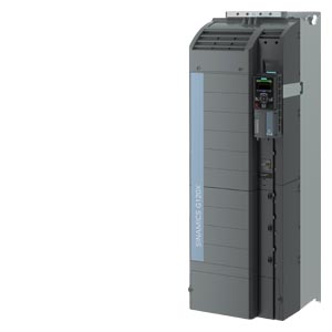 6SL3230-1YH54-1CP0 SIEMENS | 4025515952152