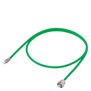 6FX5002-2DC10-1KA0 SIEMENS | 4042948662731
