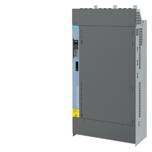 6SL3220-2YH68-0CF0 SIEMENS | 4042948696927