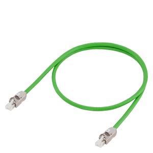 6FX5002-2DC00-1BA0 SIEMENS