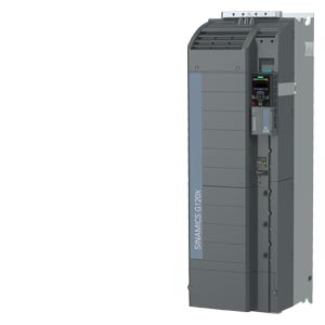 6SL3220-3YE54-0AP0 SIEMENS | 4042948689028