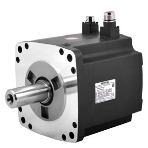 1FL6094-1AC61-0PH1 SIEMENS | 4042948676578