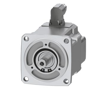1FK2104-4AF00-2MA0 SIEMENS | 4025515680802